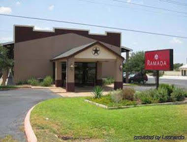 Hotel Super 8 By Wyndham